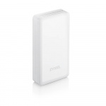 Фото ZyXEL WAC5302D ZyXEL WAC5302D